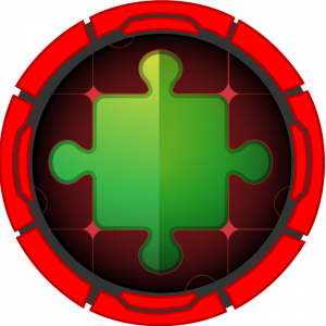 image from Extension