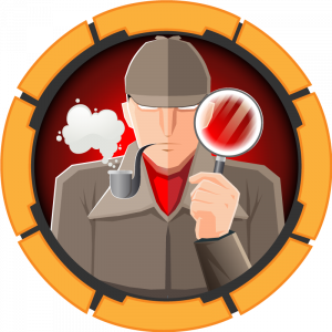 image from Investigation