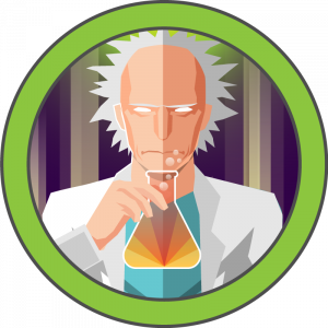 image from Laboratory