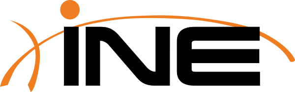 image from INE Blackbox 2