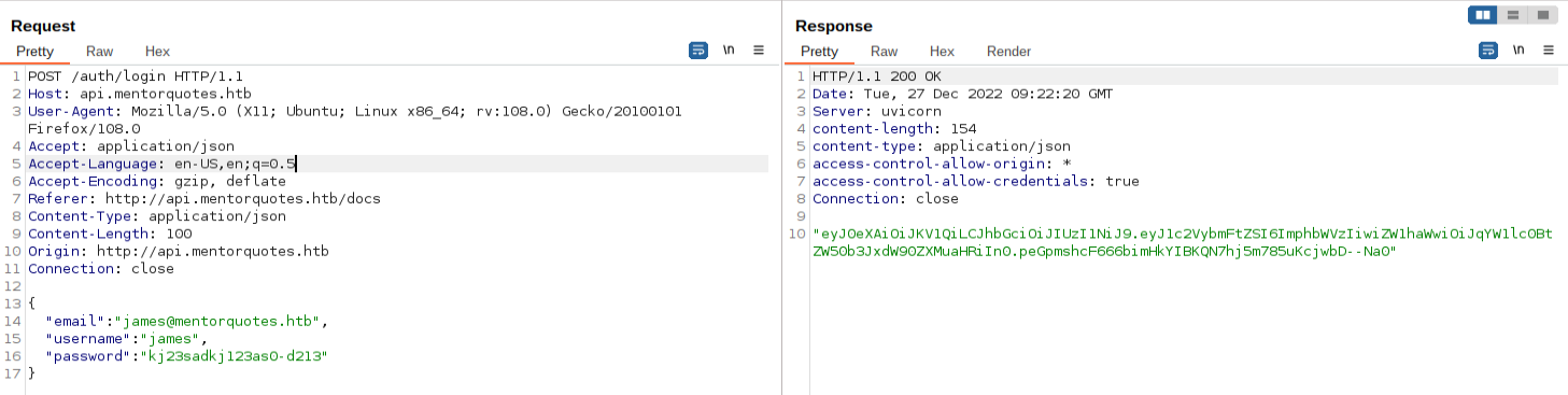 burpsuite-login