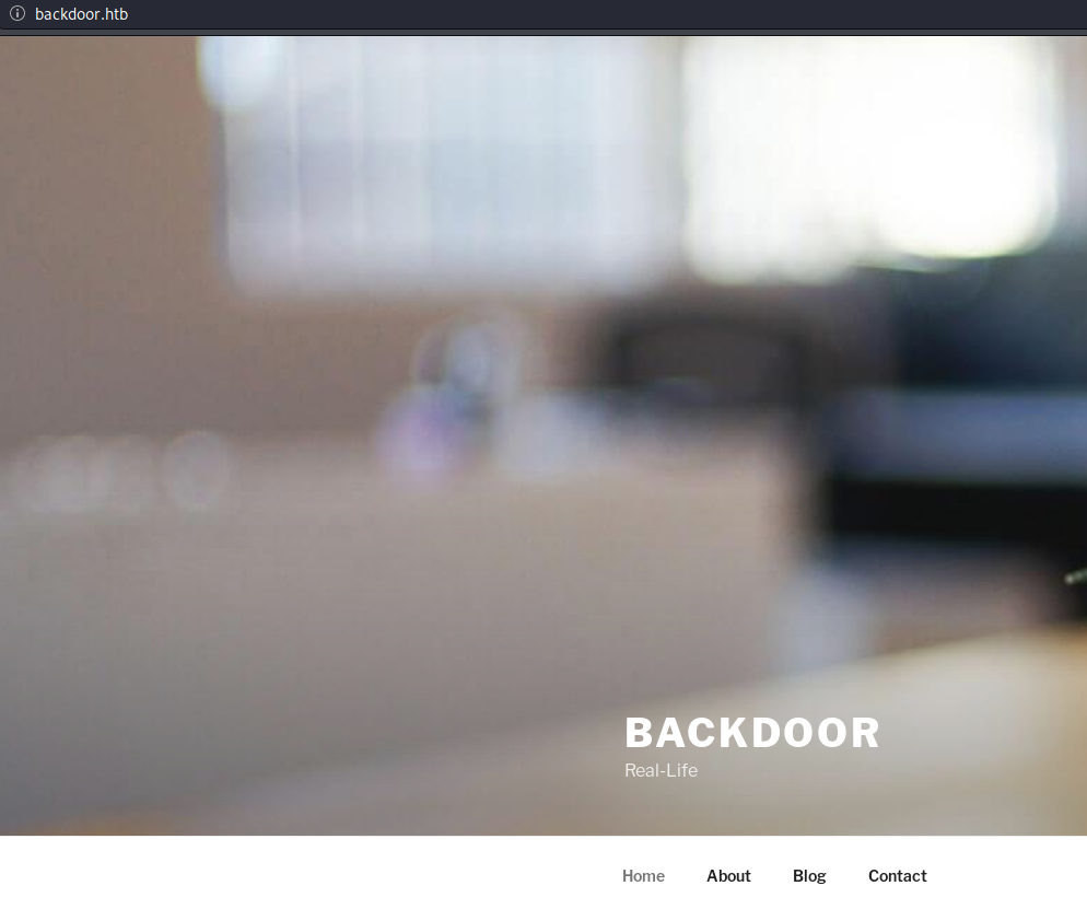 backdoor-wordpress