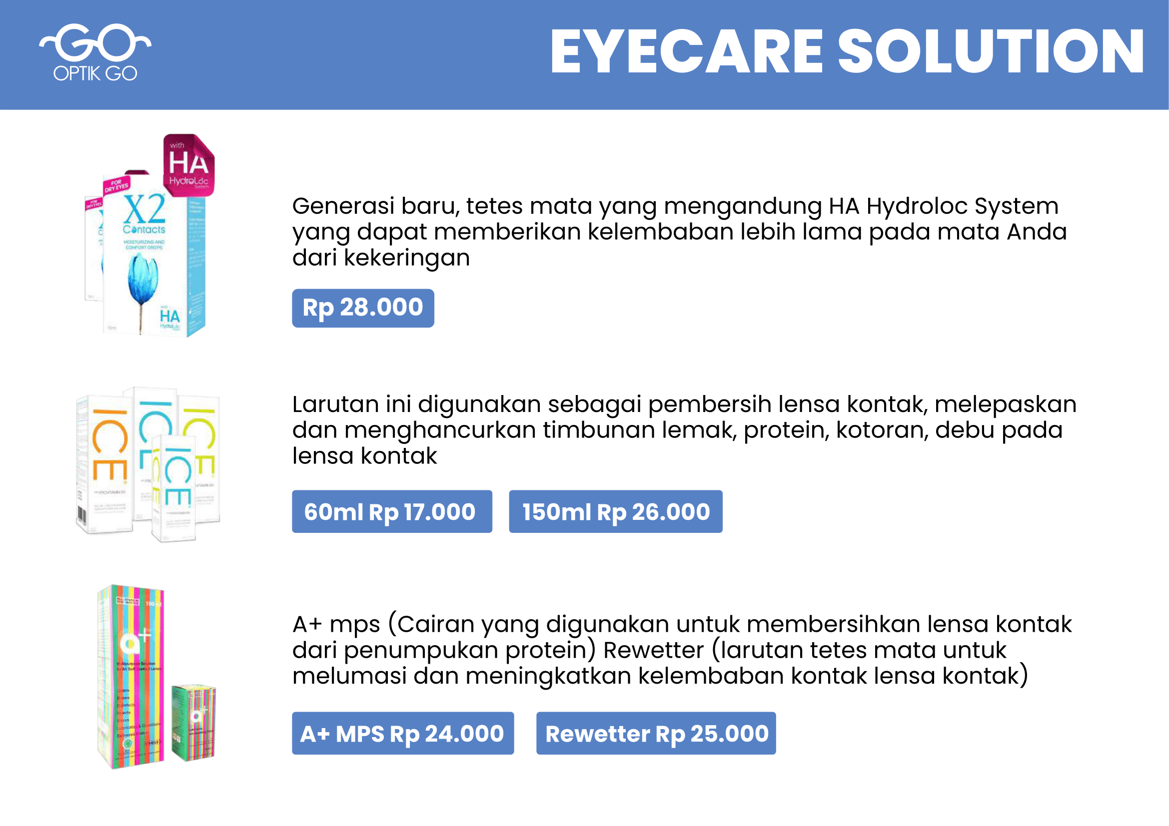 lense