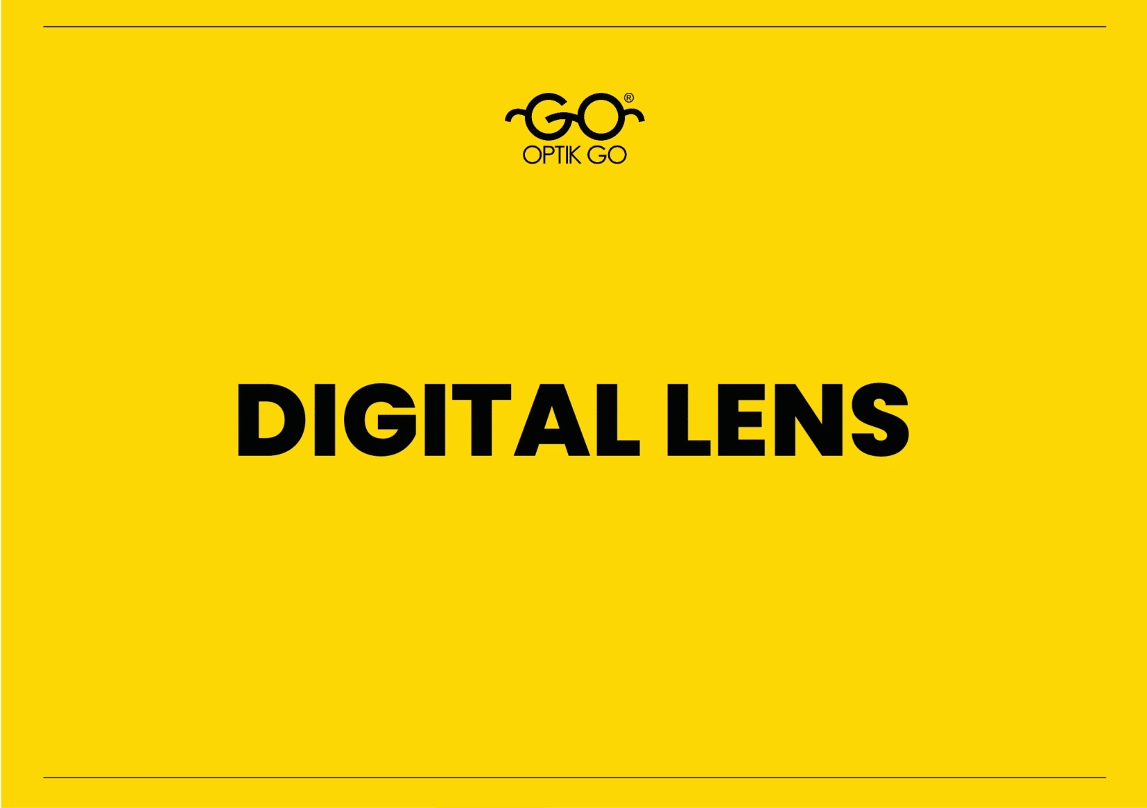 lense