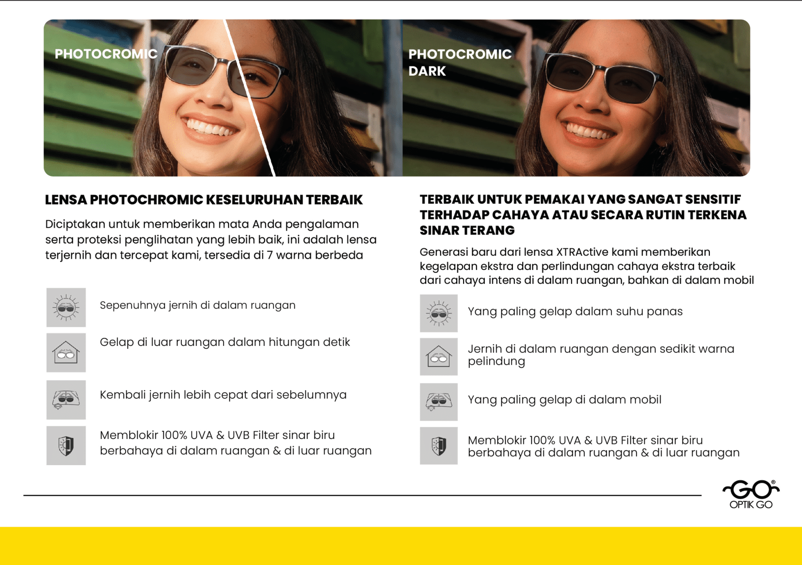 lense