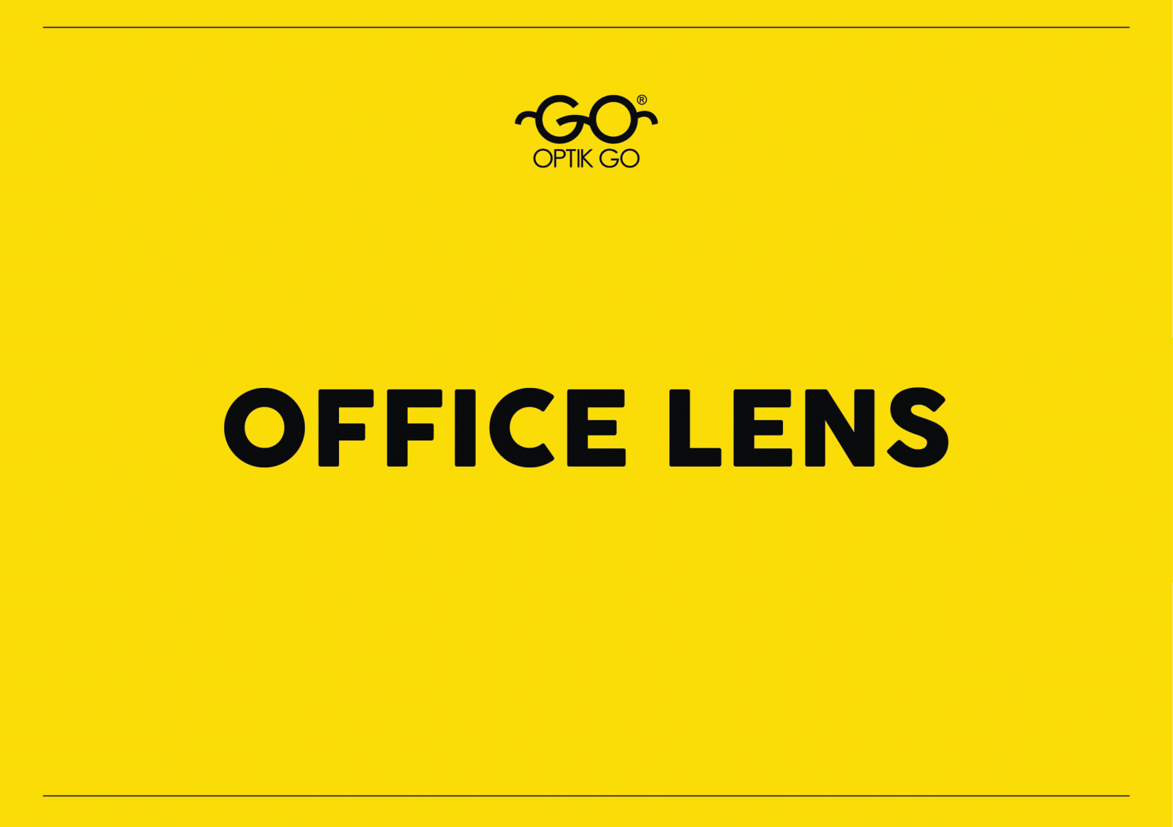 lense