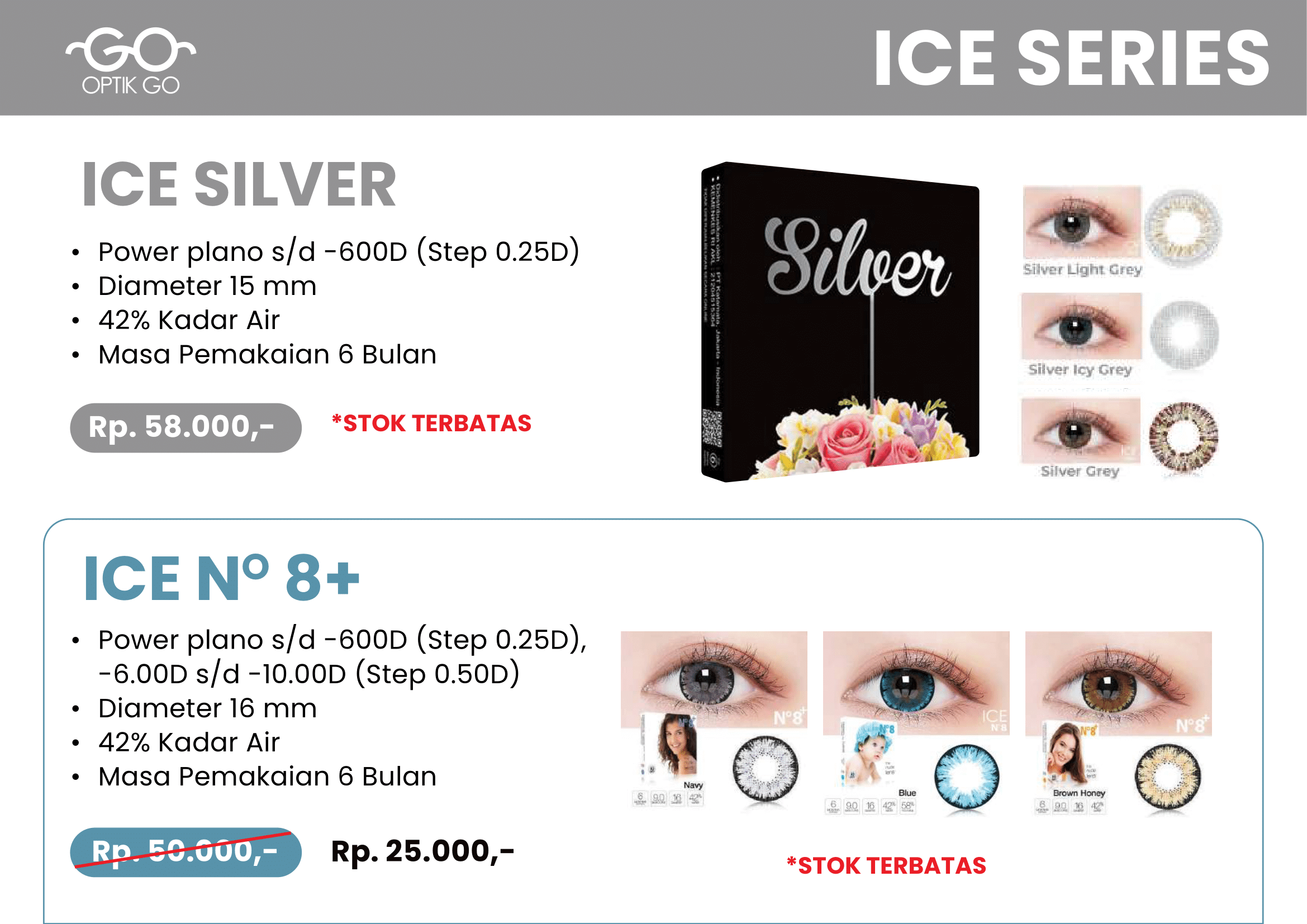 lense