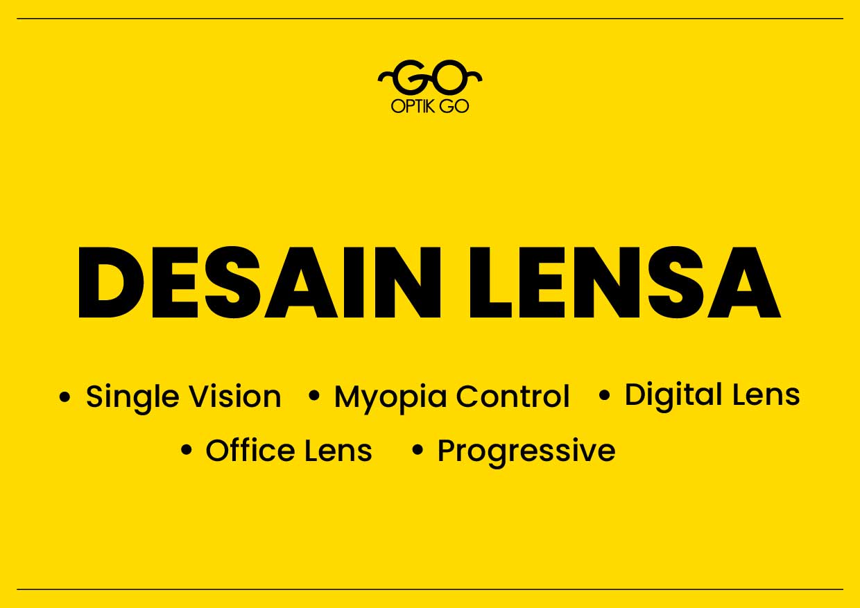 lense