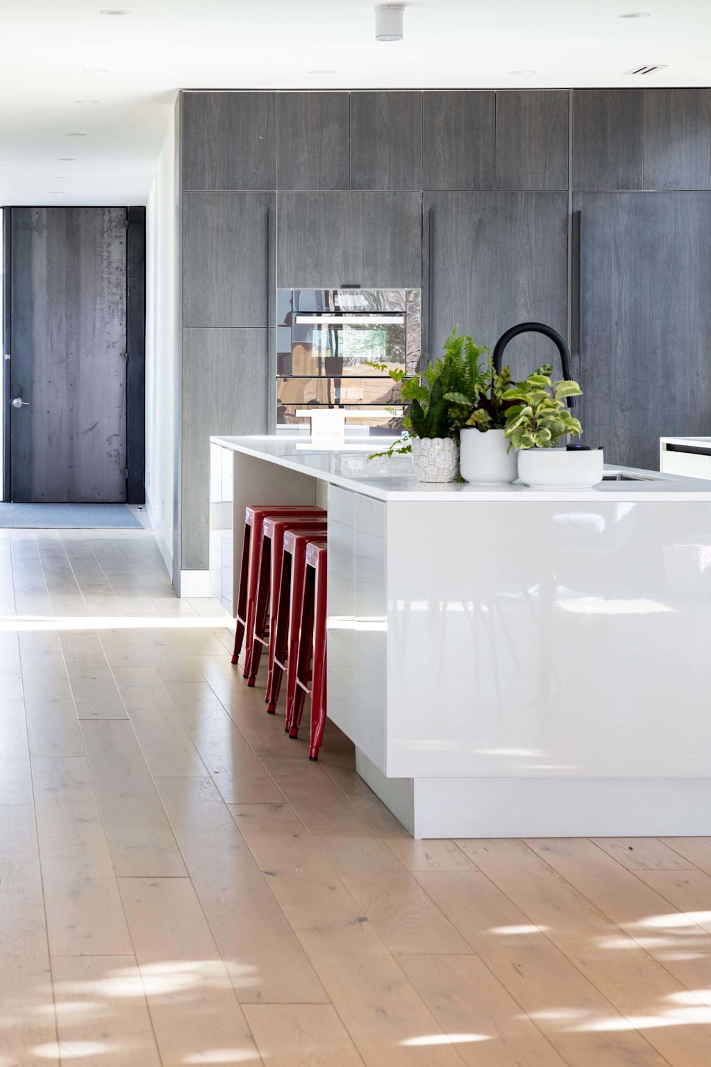 FFCO-ATHOME-Matt Davis-Brandon Lopez-Print-20 FFCO-ATHOME-Matt Davis-Brandon Lopez-Print-20