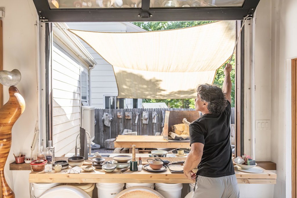 2023-08-29-Kazu Oba-Nook006-Brandon Lopez-WEB-17