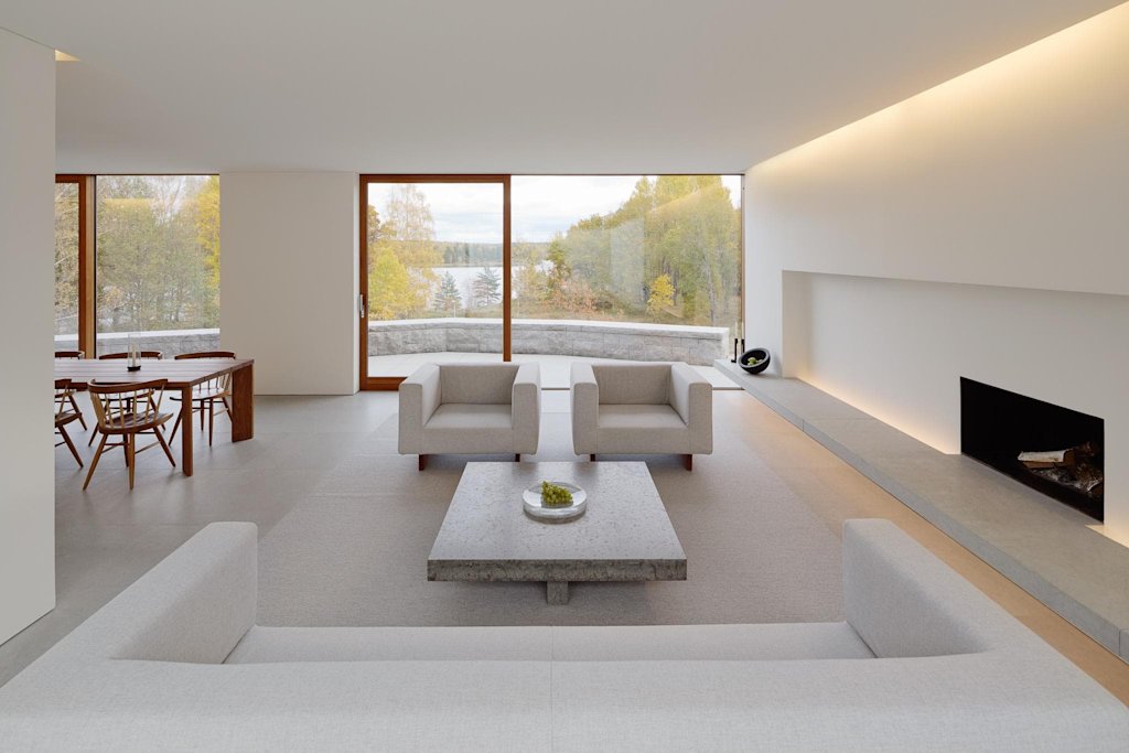 palmgren-house-8 ttkcwz palmgren-house-8 ttkcwz