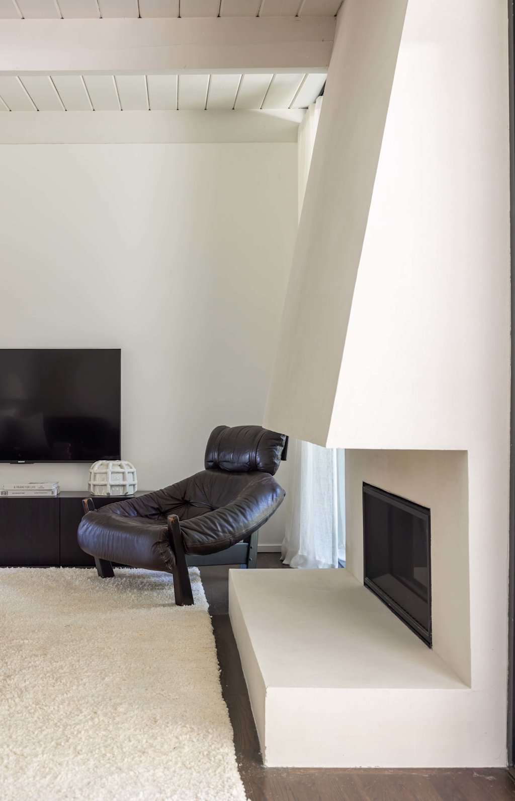 BSL 0232-Enhanced-NR BSL 0232-Enhanced-NR