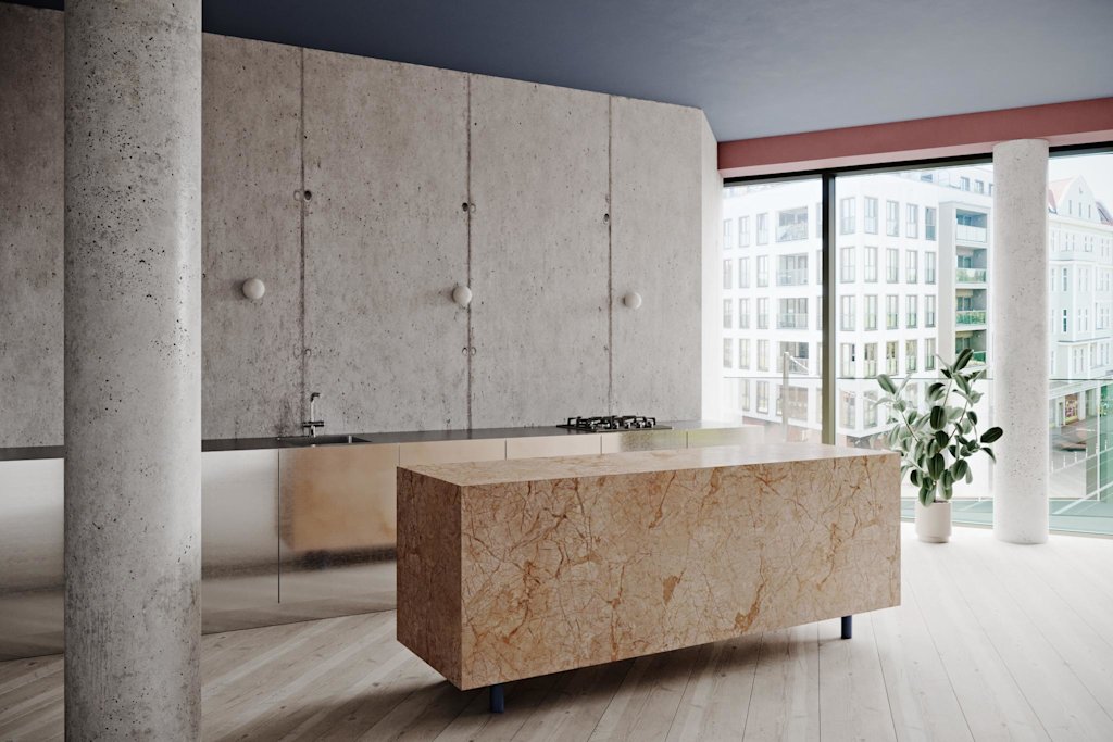 FF Apartment Kitchen Final