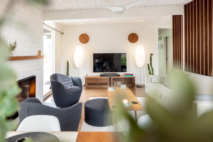 Joey-A21 Architecture-Brandon Lopez-Blog-08 Joey-A21 Architecture-Brandon Lopez-Blog-08