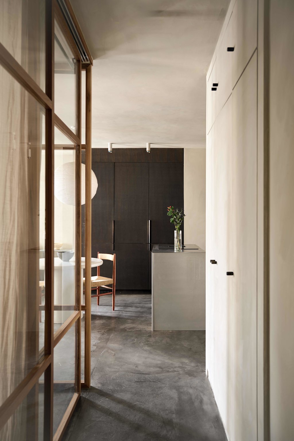 The_Apartment_6 The_Apartment_6