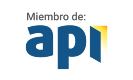 miembro-de-api-new-small