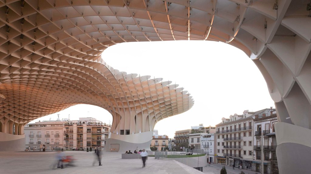 Page-002 0 Page-002 0