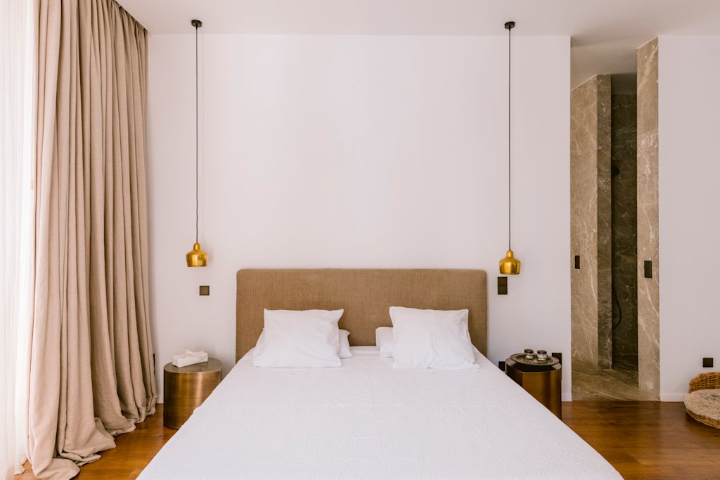 WEB FantasticFrank ©SayanaCairo-21 WEB FantasticFrank ©SayanaCairo-21