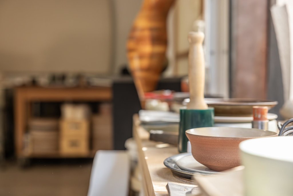 2023-08-29-Kazu Oba-Nook006-Brandon Lopez-WEB-28