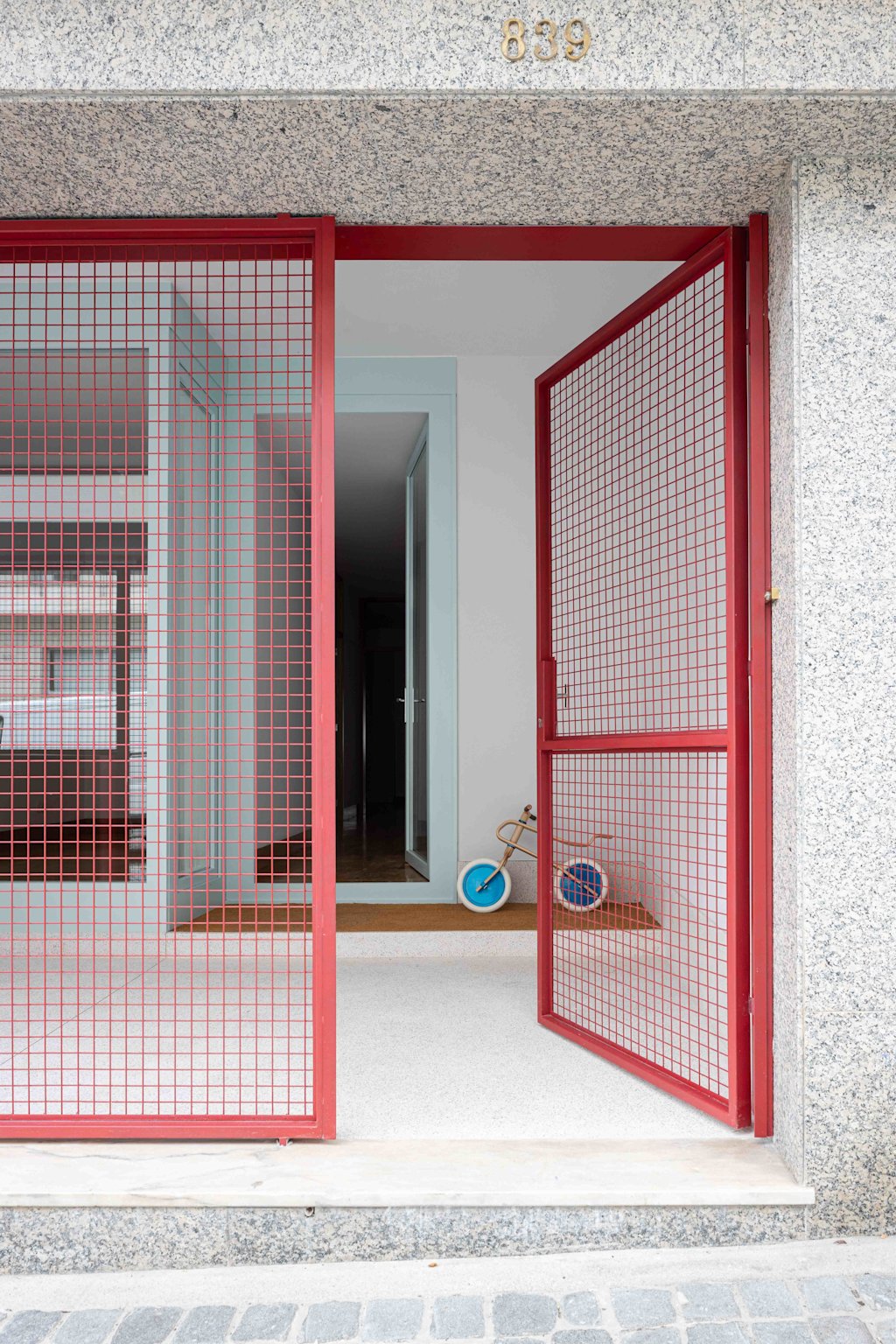 Serralves2-1 Serralves2-1