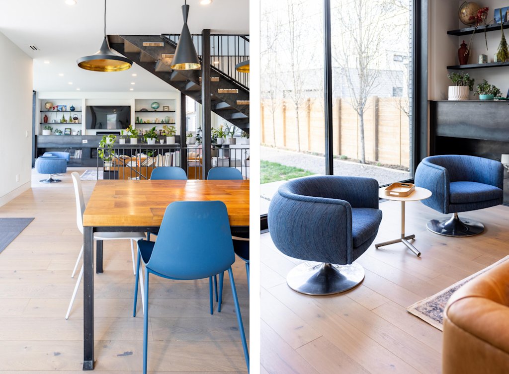 FFCO-ATHOME-Matt Davis-BrandonLopez-Blog-XX FFCO-ATHOME-Matt Davis-BrandonLopez-Blog-XX