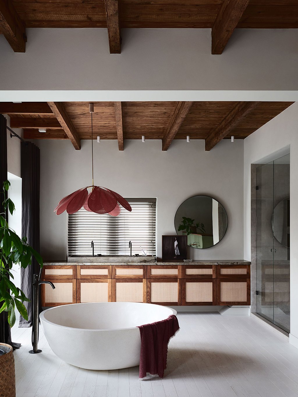 Riverside-Villa-FF-2 Riverside-Villa-FF-2