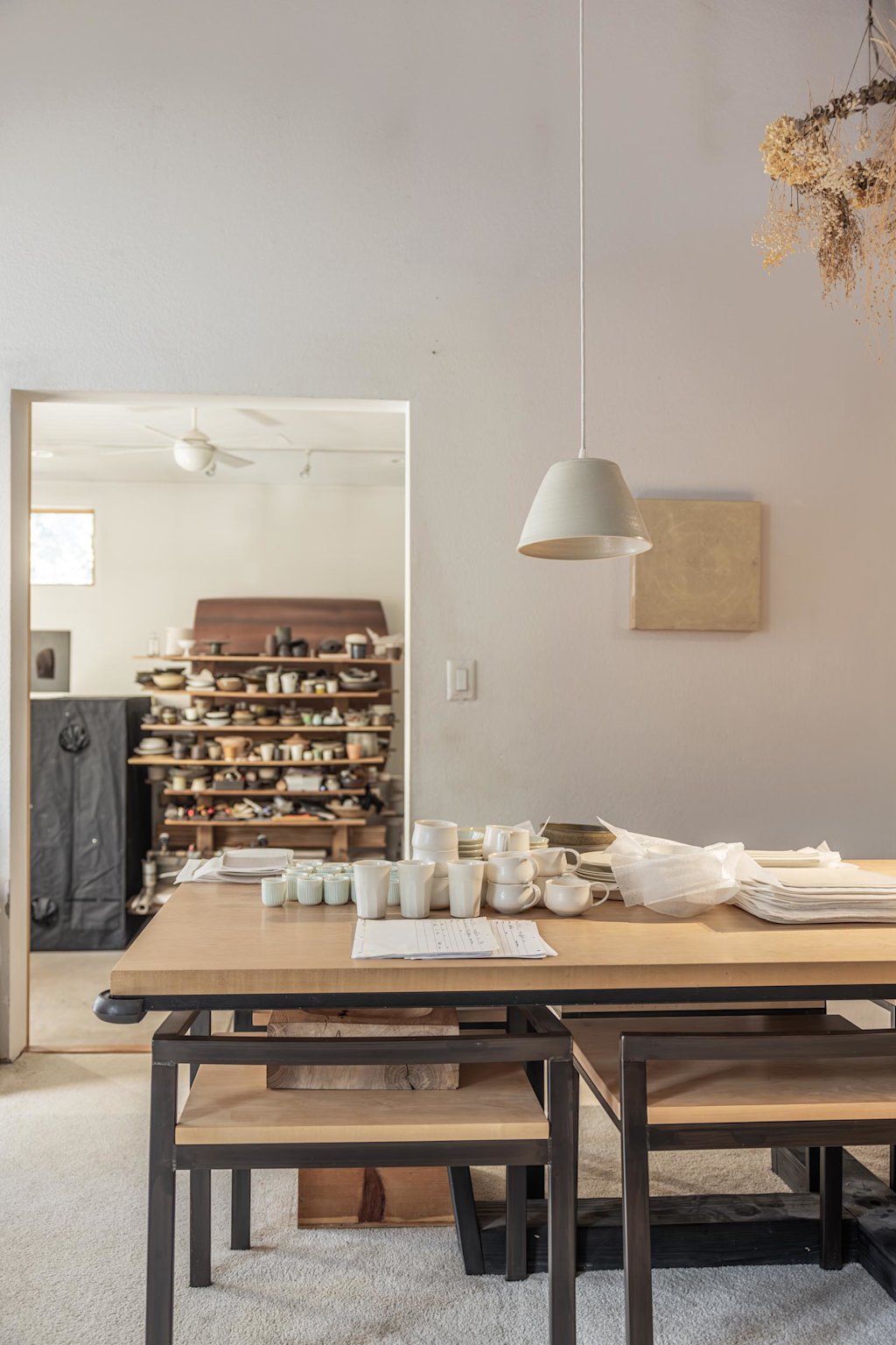 2023-08-29-Kazu Oba-Nook006-Brandon Lopez-WEB-4