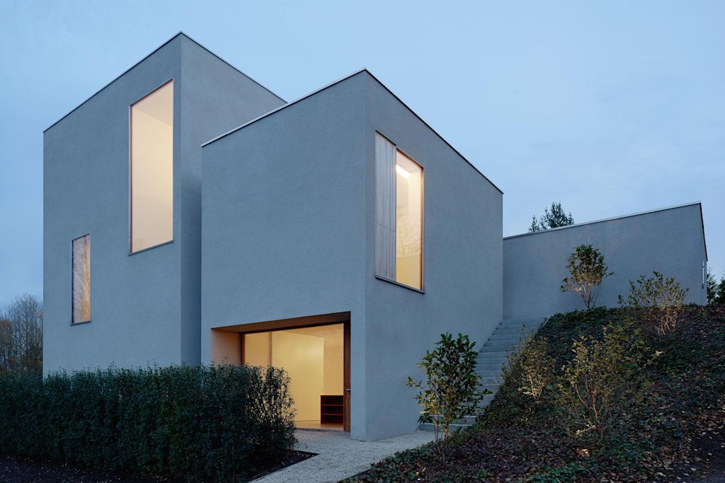 palmgren-house-ett hscxql palmgren-house-ett hscxql