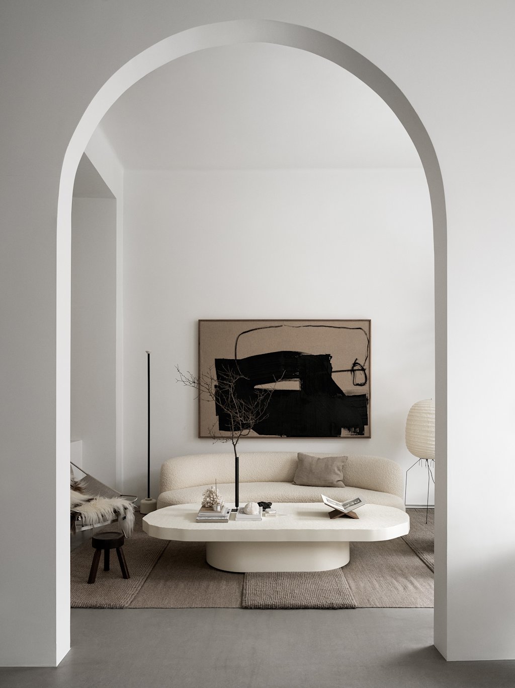 Lotta Agaton