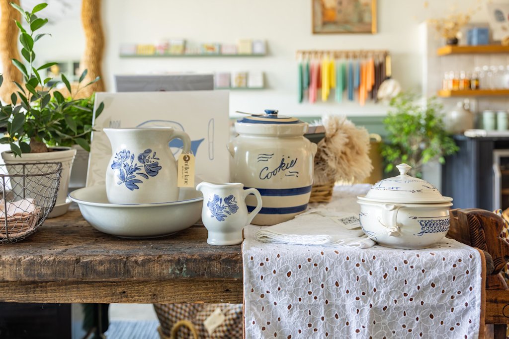 FFCO-MillerLane-BrandonLopez-Web-11 FFCO-MillerLane-BrandonLopez-Web-11