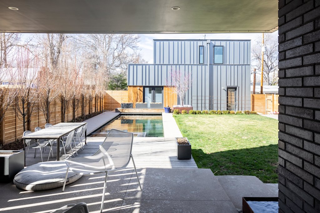 FFCO-ATHOME-Matt Davis-Brandon Lopez-Print-3 FFCO-ATHOME-Matt Davis-Brandon Lopez-Print-3