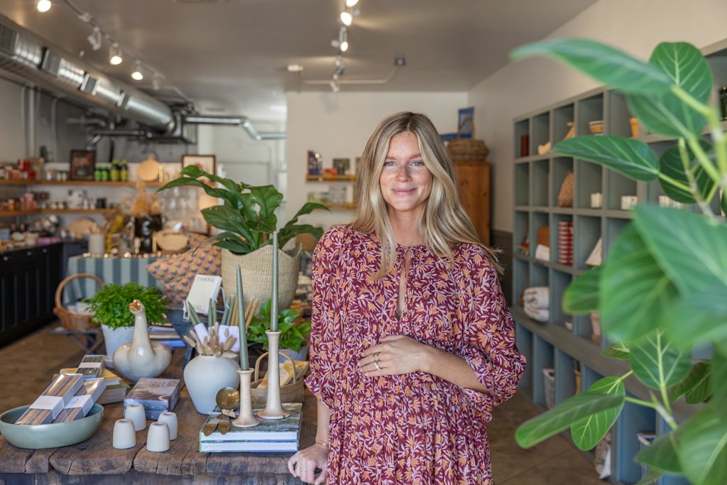 FFCO-MillerLane-BrandonLopez-Web-4 FFCO-MillerLane-BrandonLopez-Web-4