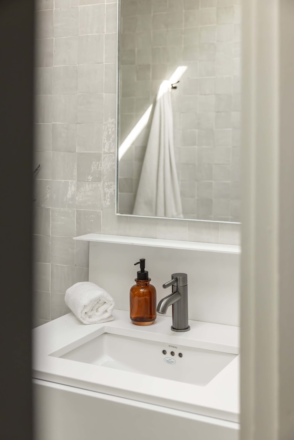 BSL 0129-Enhanced-NR BSL 0129-Enhanced-NR