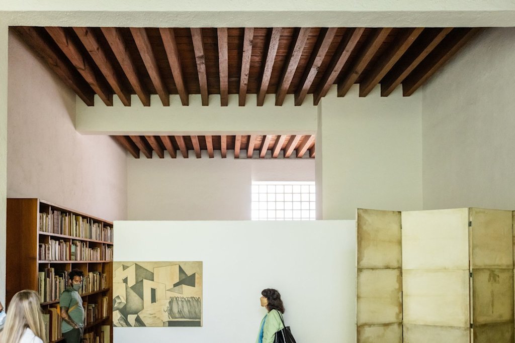 casaluis 03 casaluis 03