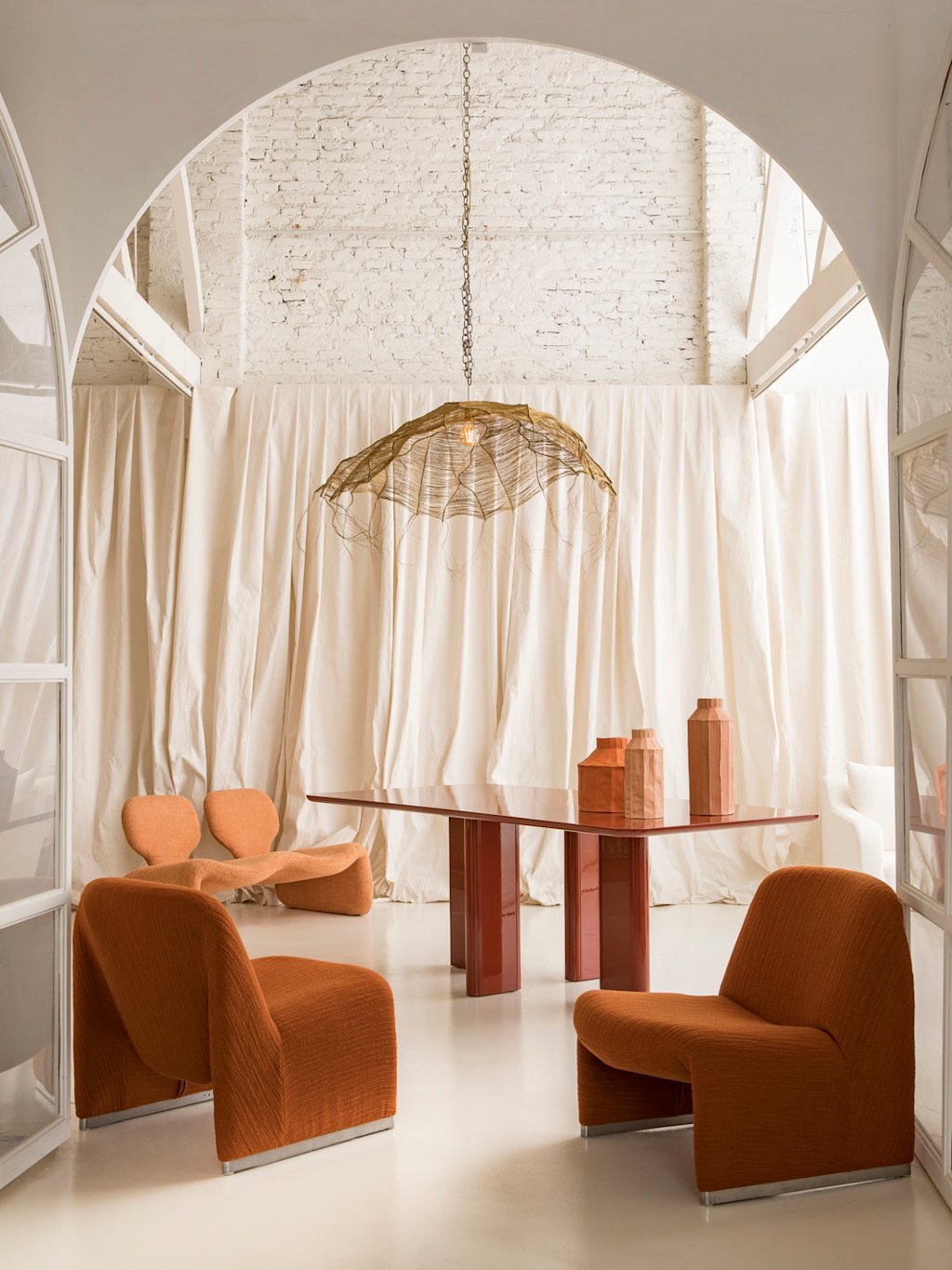 RueV WEB espacios en24-008