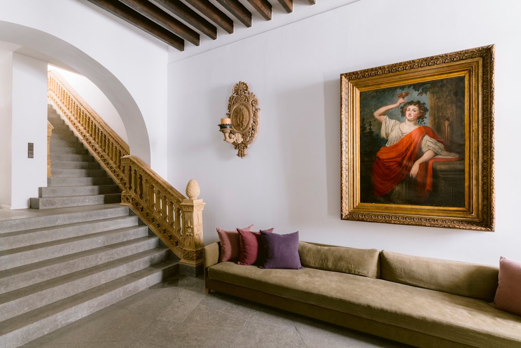 WEB FantasticFrank ©SayanaCairo-4 WEB FantasticFrank ©SayanaCairo-4