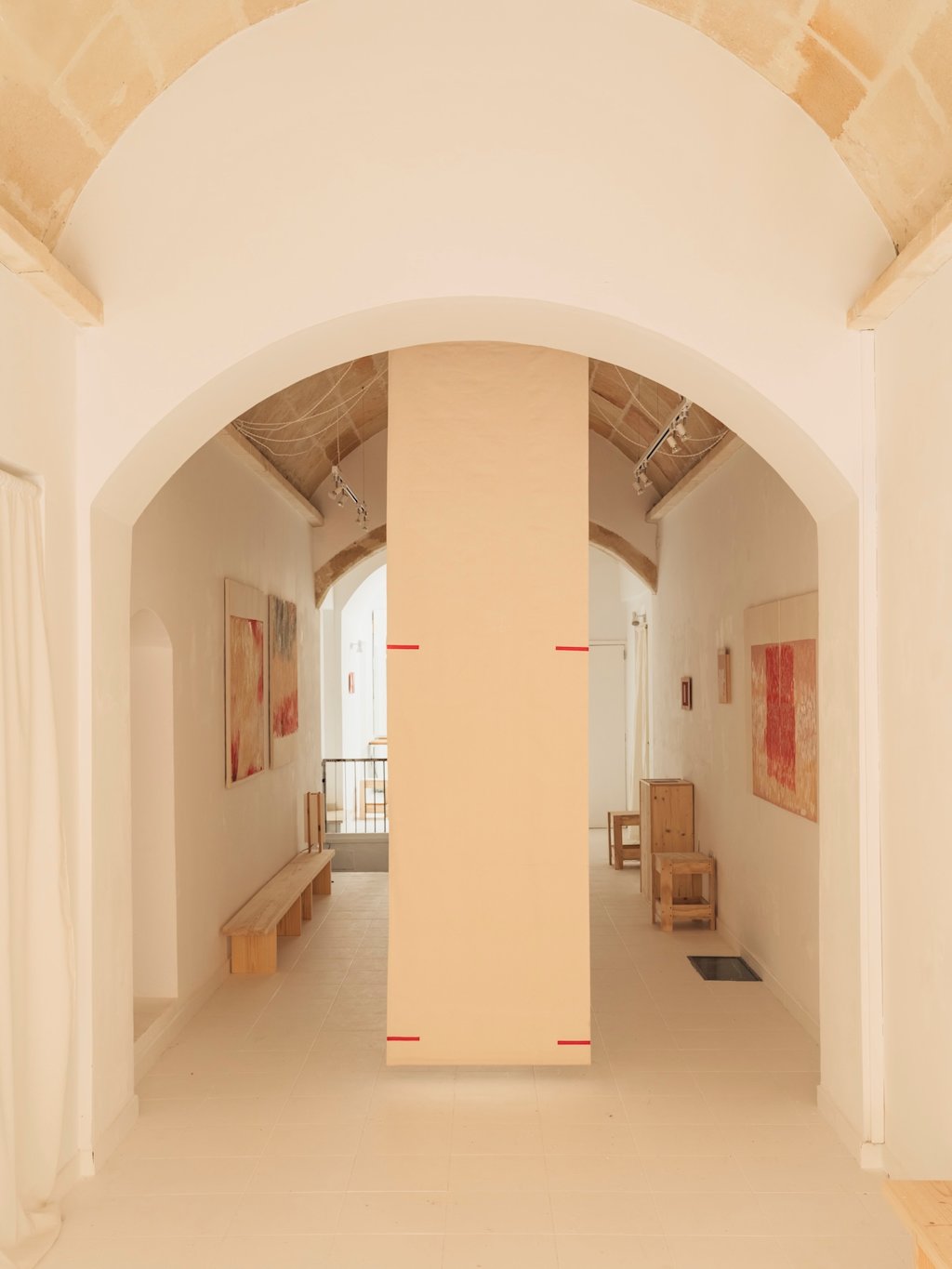 salvalopez etesian carmenmoseuqera 2503 084 copy 2