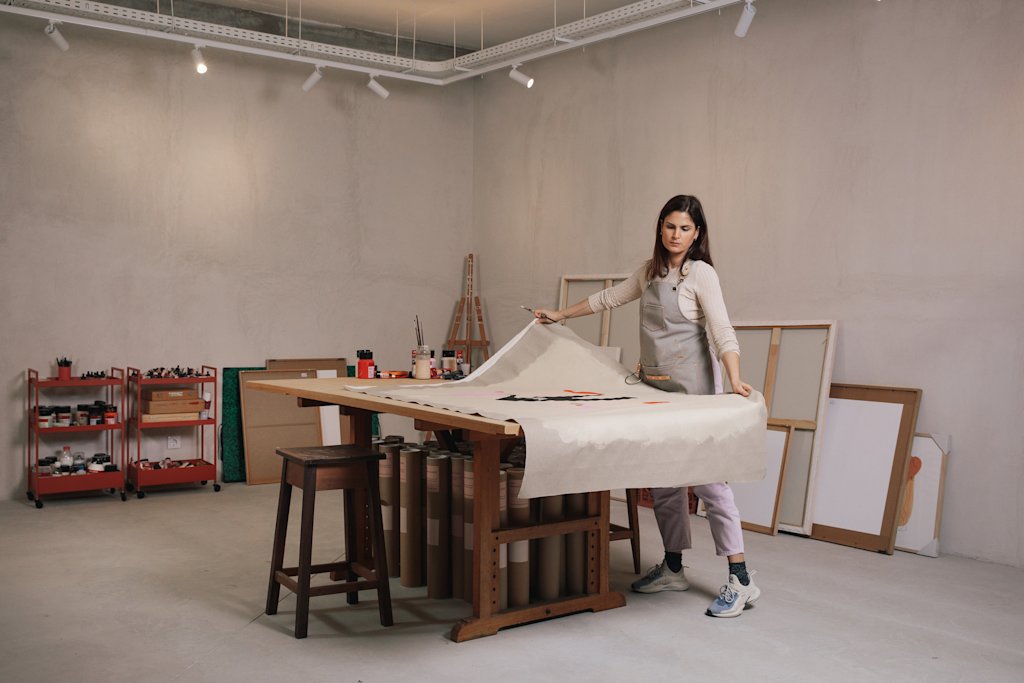 Branca@Jiboia0259 (1) 1