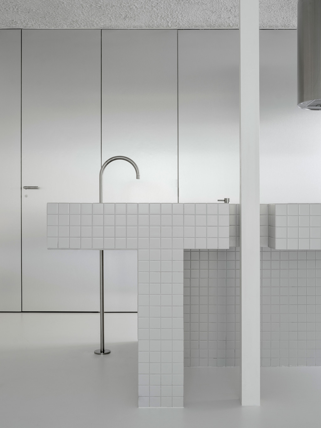 Casa Rio by Hanghar photo luis diaz diaz 19