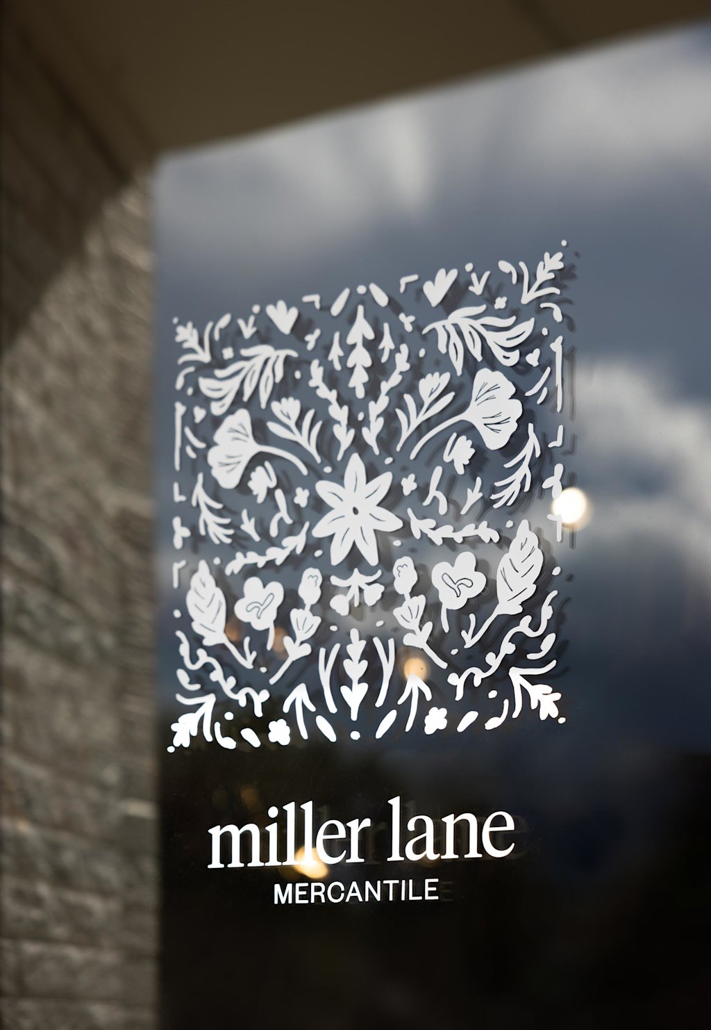 FFCO-MillerLane-BrandonLopez-Web-16 FFCO-MillerLane-BrandonLopez-Web-16