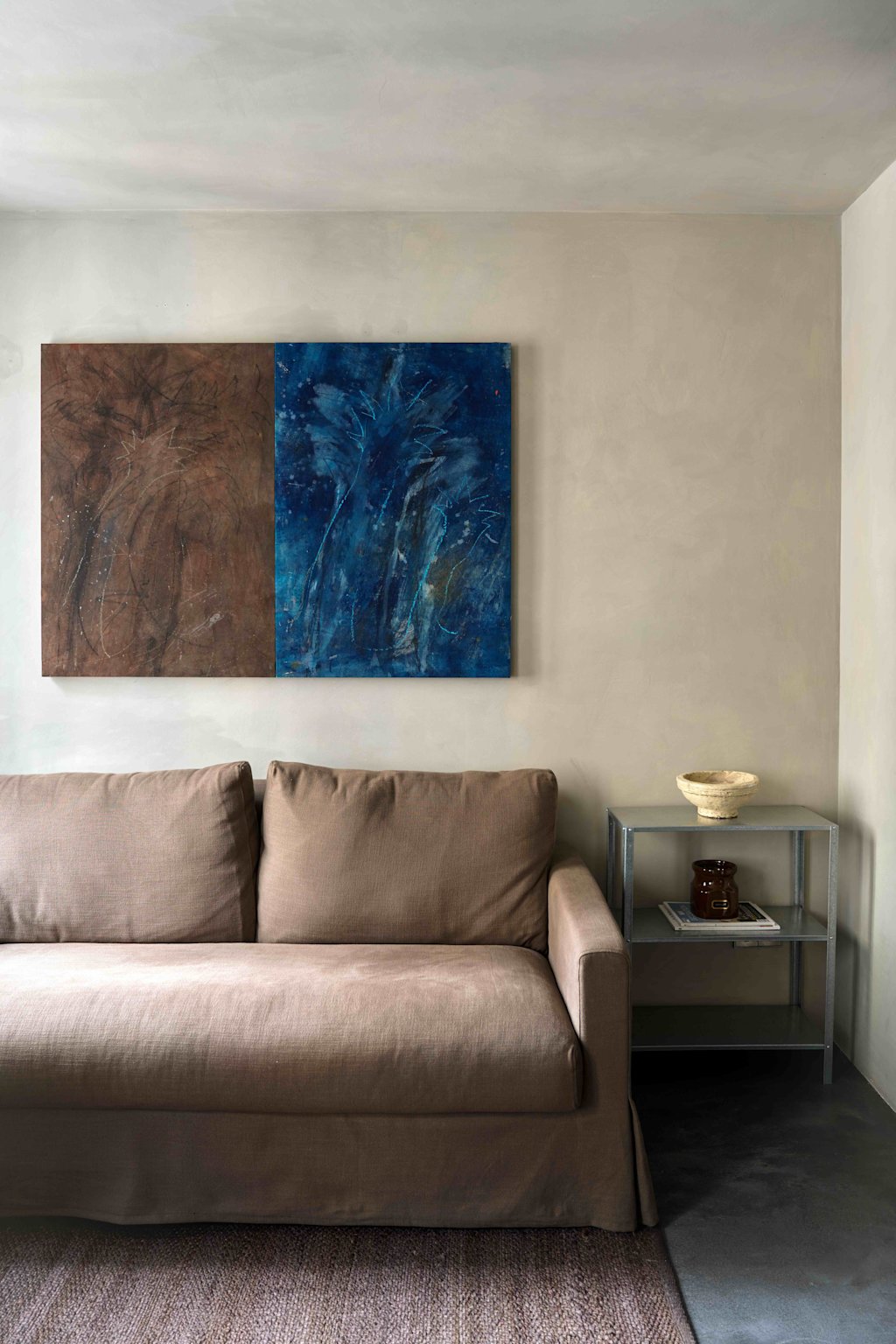 The_Apartment_1 The_Apartment_1