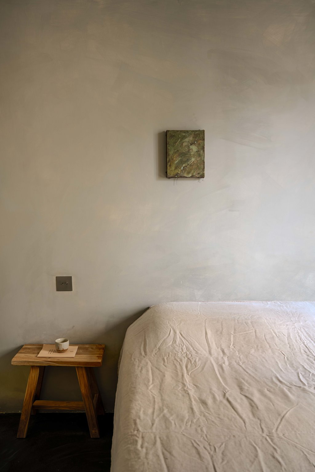 The_Apartment_5 The_Apartment_5