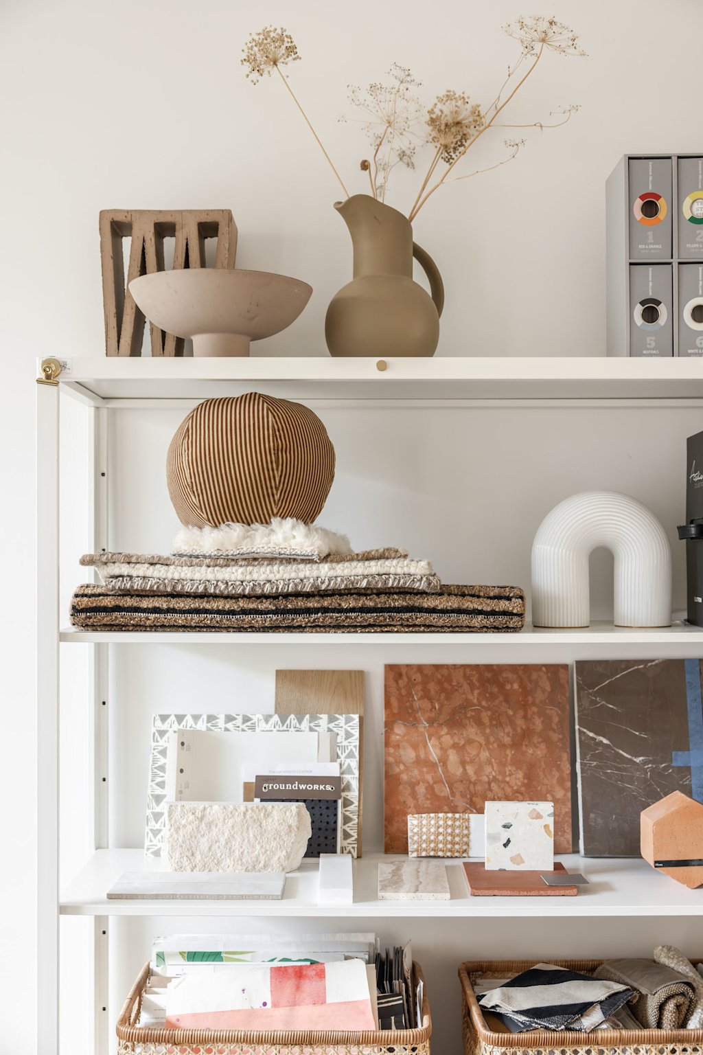 BSL 4382-Enhanced-NR BSL 4382-Enhanced-NR