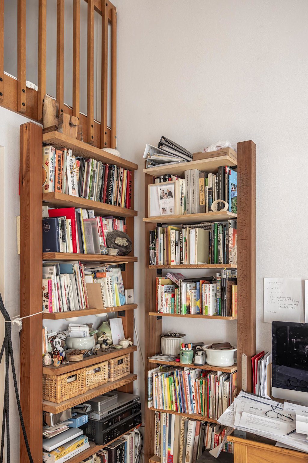 2023-08-29-Kazu Oba-Nook006-Brandon Lopez-WEB-3