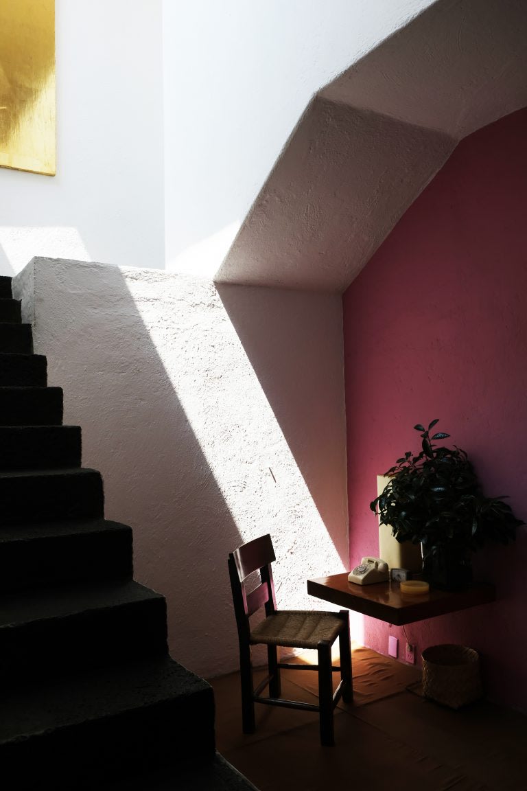 casaluis 02 casaluis 02