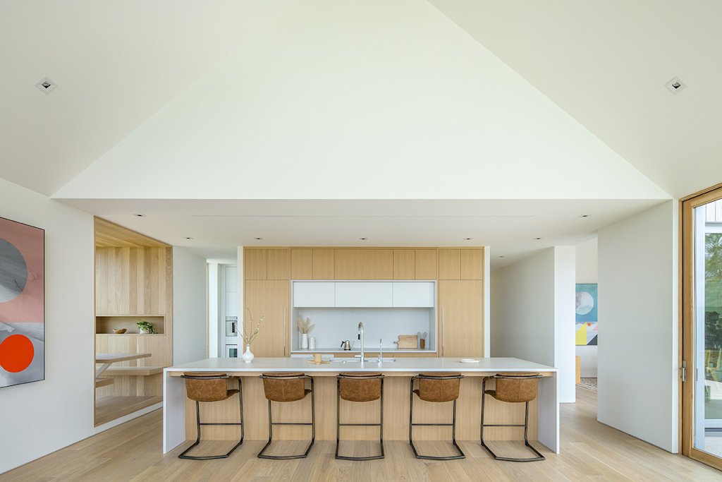 Studio B 5th Street FINALS High-Res 17 web