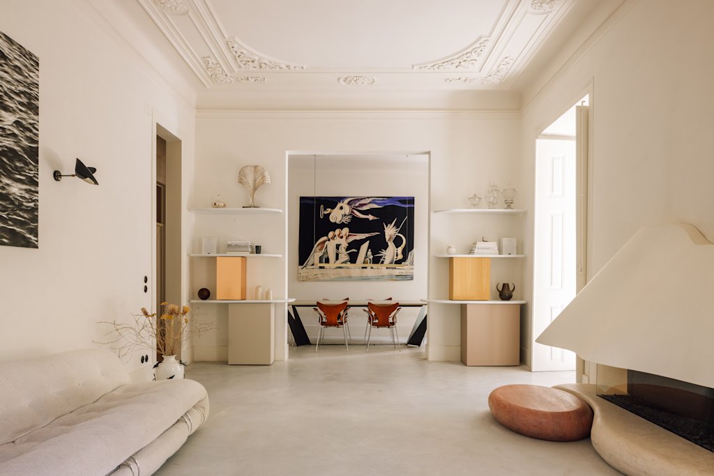 StudioGameiroPAL12FN0562