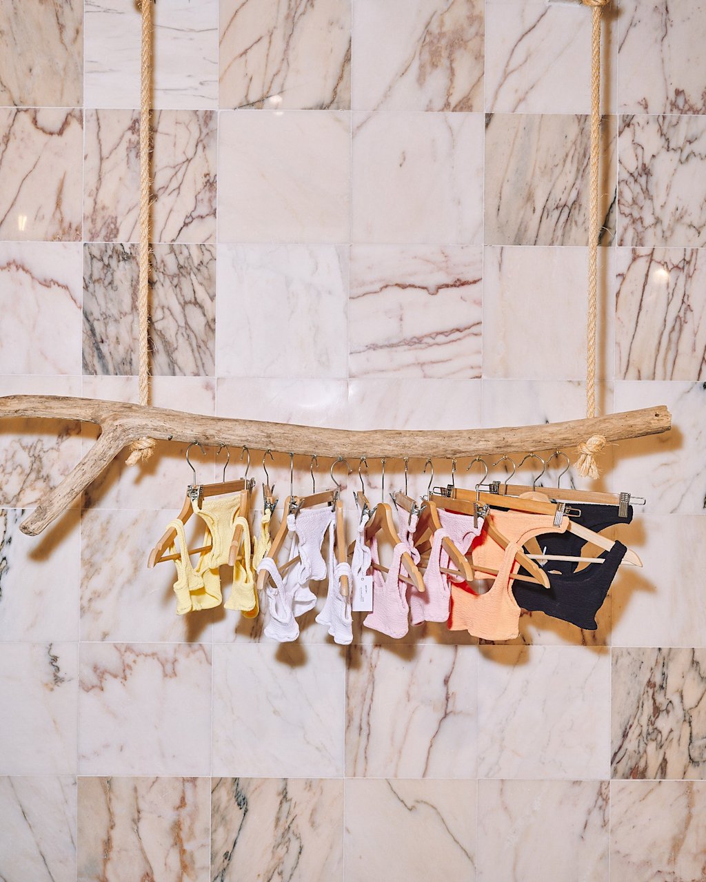 20220630MagicQuiver0065