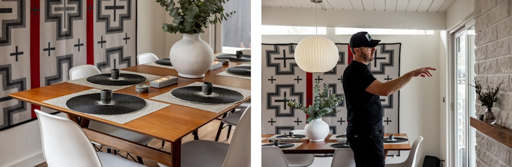 Joey-A21 Architecture-Brandon Lopez-Blog-07 Joey-A21 Architecture-Brandon Lopez-Blog-07