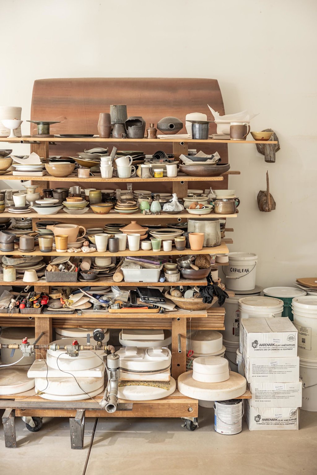 2023-08-29-Kazu Oba-Nook006-Brandon Lopez-WEB-9